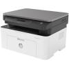 HP Laser MFP 135a A4 Mono Multifunction Laser Printer