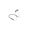 FOLG NECKBAND EARPHONE FWS05