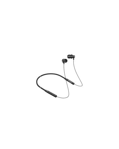 FOLG NECKBAND EARPHONE FWS05