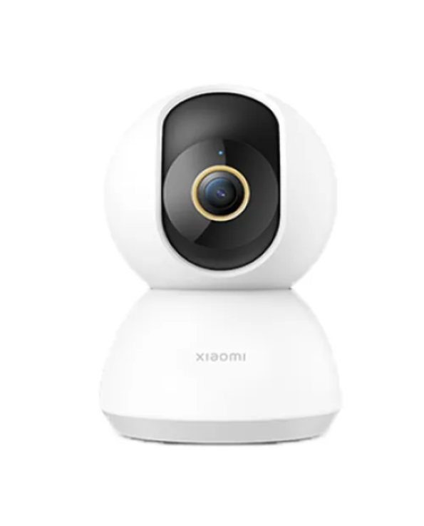 Xiaomi Smart Camera C300