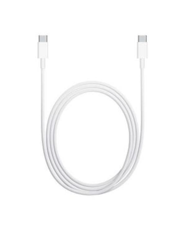 Mi USB Type-C to Type-C Cable 150 cm