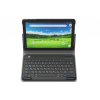 VIKUSHA Tablet VZ-30Plus