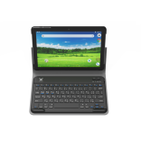 VIKUSHA Tablet VZ-30Plus