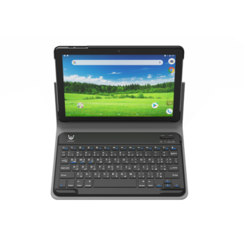 VIKUSHA Tablet VZ-30Plus