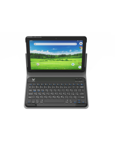 VIKUSHA Tablet VZ-30Plus