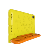 VIKUSHA Kid's Tablet V-N6