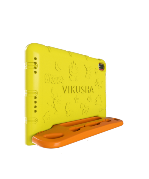 VIKUSHA Kid's Tablet V-N6