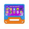 VIKUSHA Kid's Tablet V-N6