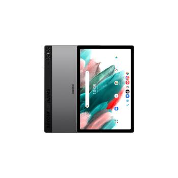 UMIDIGI A13 Tab