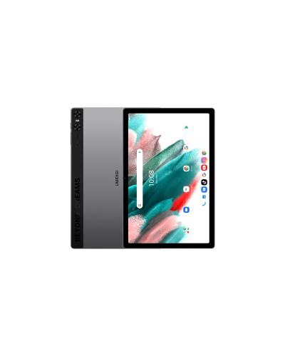 UMIDIGI A13 Tab