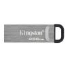  FLASH KINGSTON 256G  DataTraveler Kyson USB Flash Drive