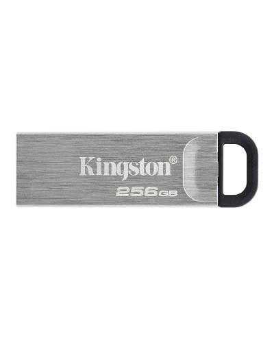  FLASH KINGSTON 256G  DataTraveler Kyson USB Flash Drive