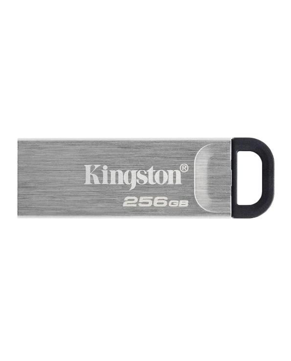 FLASH KINGSTON 256G  DataTraveler Kyson USB Flash Drive