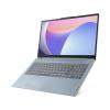 LAPTOP LENOVO CORE I5 13TH GEN  Ideapad slim 3 15IRH8