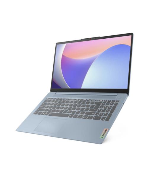 LAPTOP LENOVO CORE I5 13TH GEN  Ideapad slim 3 15IRH8