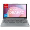 LAPTOP LENOVO CORE I5 13TH GEN  Ideapad slim 3 15IRH8