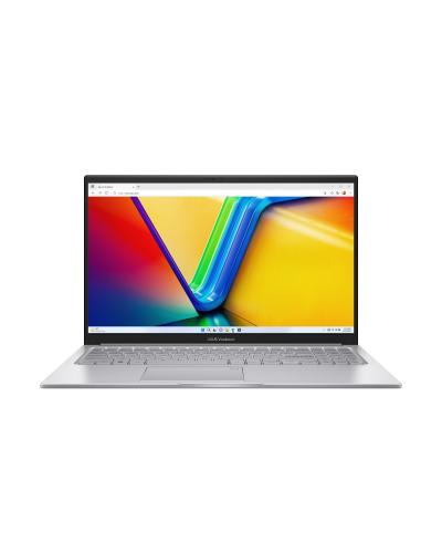 Laptop ASUS X1504Z Core I5 13TH GEN