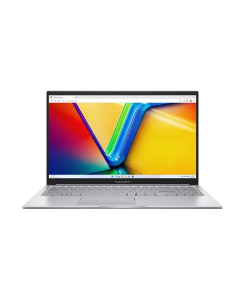 Laptop ASUS X1504V Core I5 12TH GEN