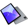  G-TAB Tablet T10  10.01″ Quad Core / 4GB RAM / 64GB Storage / 4G SIM