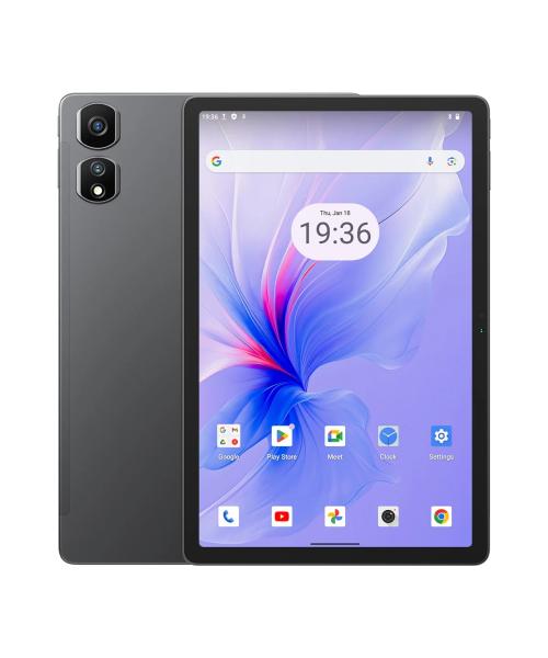 Blackview Tab 16 Pro