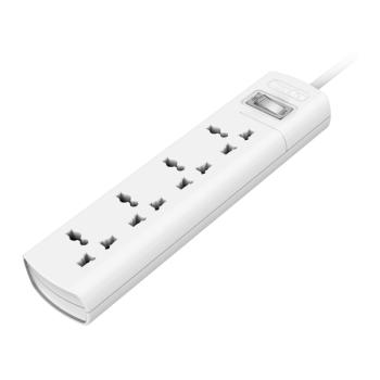 Huntkey Power Strip SZM401