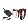 HuntKey Charger Laptop Adapter 65W USB Type-C