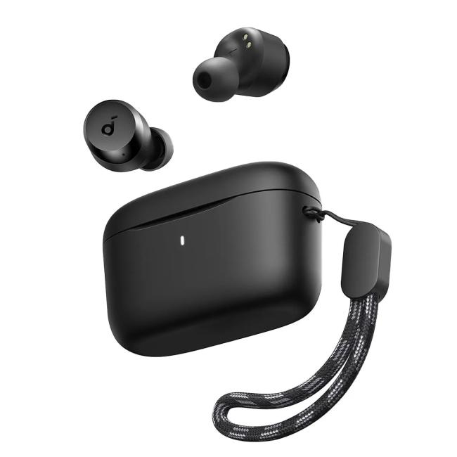 Soundcore A20i Wireless Earphones Bluetooth Earbuds