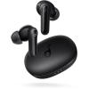 Anker Soundcore Life P2 Mini True Wireless Earbuds – Black