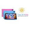 Blackview Tab 30 Kids