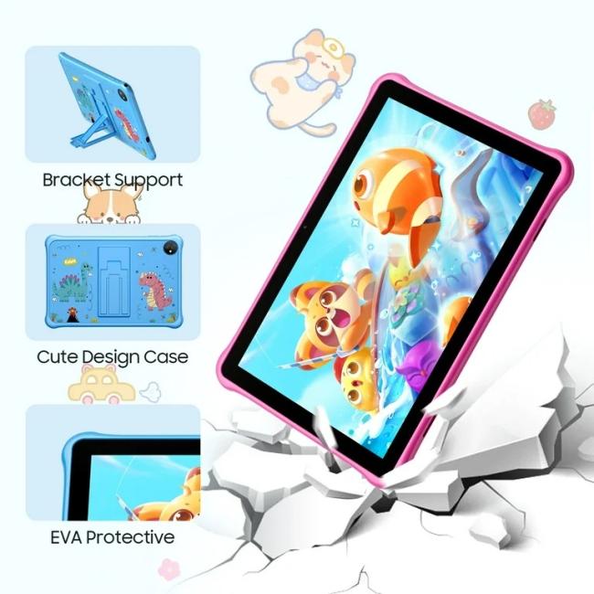 Blackview Tab 30 Kids