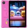 Blackview Tab 30 Kids