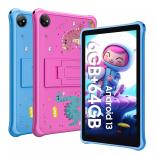 Blackview Tab 30 Kids