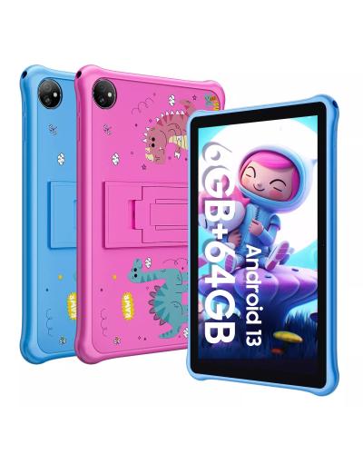 Blackview Tab 30 Kids