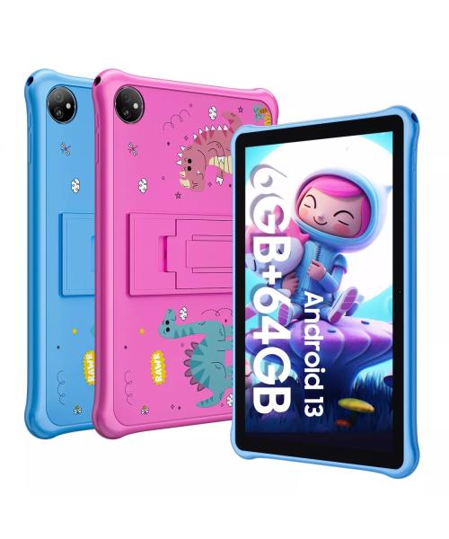 Blackview Tab 30 Kids