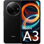 Mobile Redmi A3