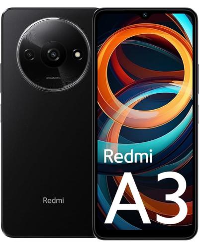 Mobile Redmi A3