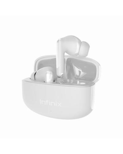 Infinix XBuds NC XE28 White