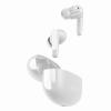 Infinix XBuds NC XE28 White