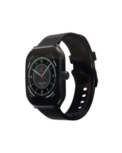 infinix XWatch 3 Plus