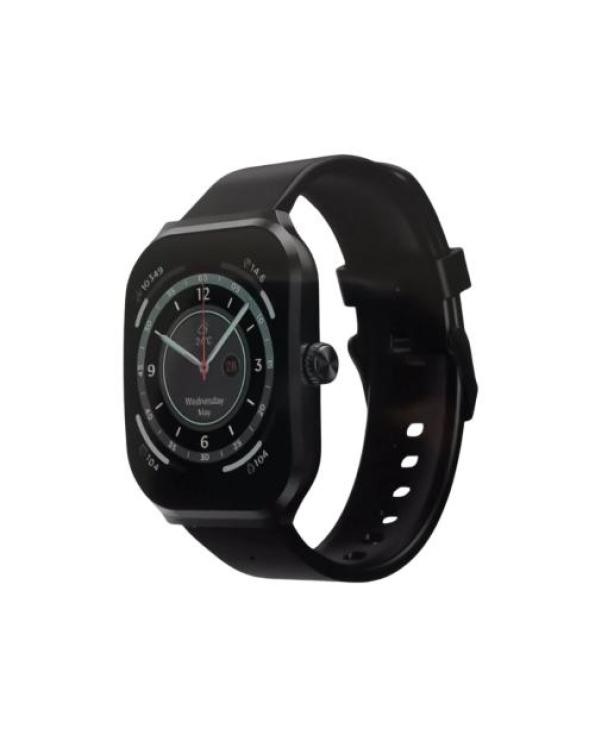 infinix XWatch 3 Plus