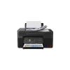 Canon Pixma G4470 All in One Inkjet Print / Scan / Copy / Fax / Wi Fi 5807C009AA