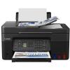 Canon Pixma G4470 All in One Inkjet Print / Scan / Copy / Fax / Wi Fi 5807C009AA