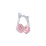 Wireless B39 PRO Stereo Headset