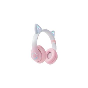 Wireless B39 PRO Stereo Headset