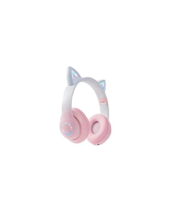 Wireless B39 PRO Stereo Headset