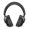 wiwu elite headset Noise Reduction td-09