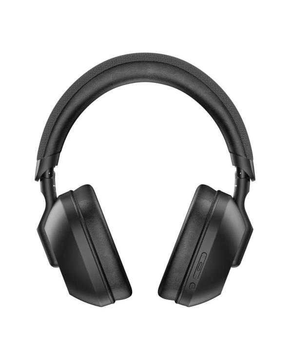 wiwu elite headset Noise Reduction td-09