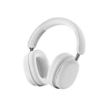 WIWU Elite Headset Pure Bass TD-05