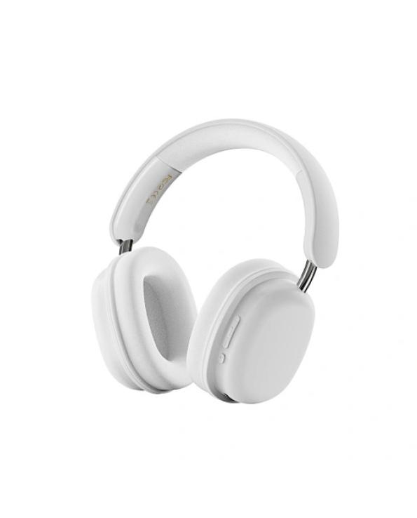 WIWU Elite Headset Pure Bass TD-05