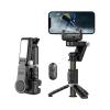  WiWU Wi-SE006 Auto-Tracking Gimbal Tripod